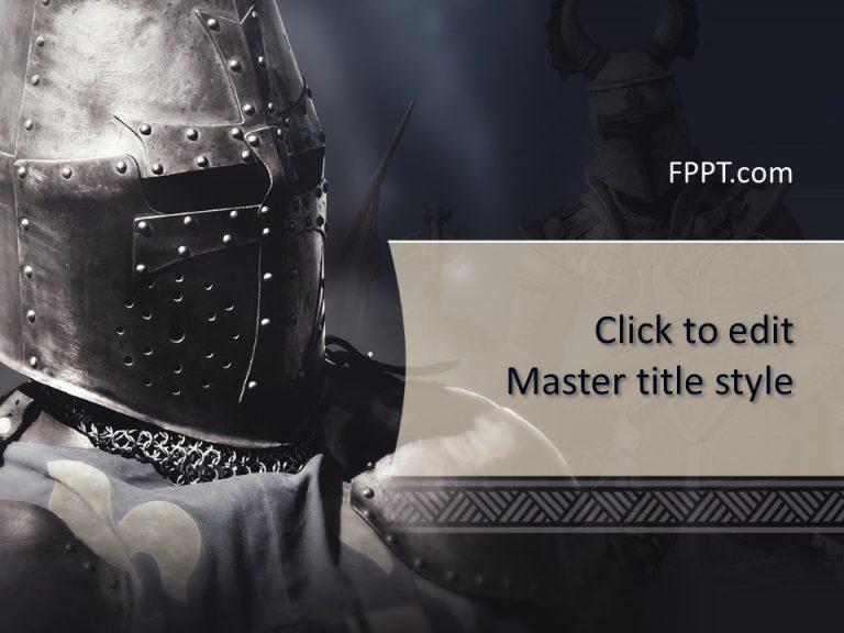 free-black-powerpoint-templates