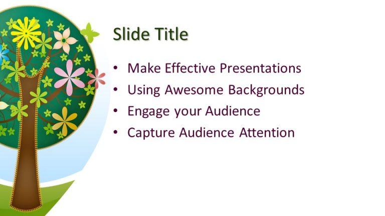 161529-spring-template-16x9-3-free-powerpoint-templates
