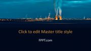 161536-industry-template-16x9-1