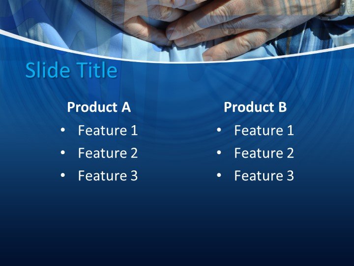 161542-cardiology-template-4x3-4 - Free PowerPoint Templates