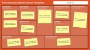 3063-business-model-canvas-template-3