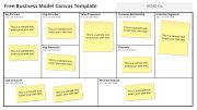 3063-business-model-canvas-template-4