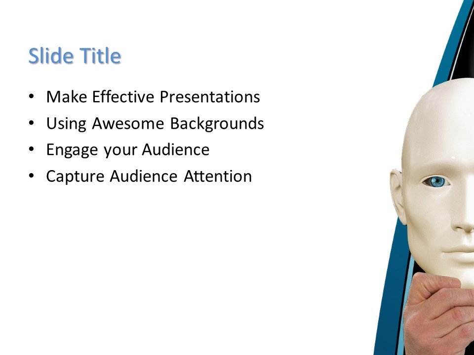 161410-mask-template-4x3-3-free-powerpoint-templates