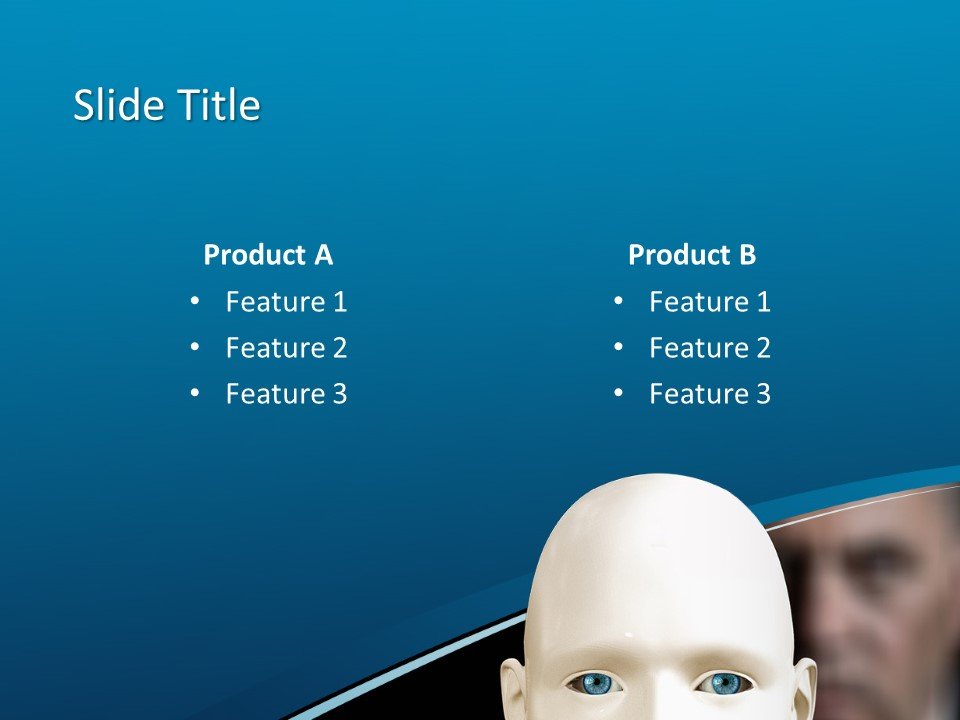 161410-mask-template-4x3-4-free-powerpoint-templates