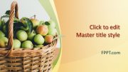 161432-apples-template-16x9-1