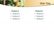 161432-apples-template-16x9-4