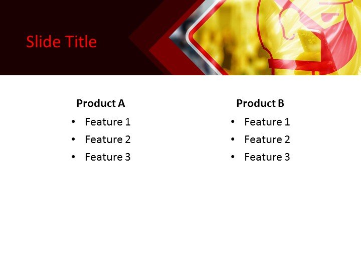 161556-infection-template-4x3-4-free-powerpoint-templates
