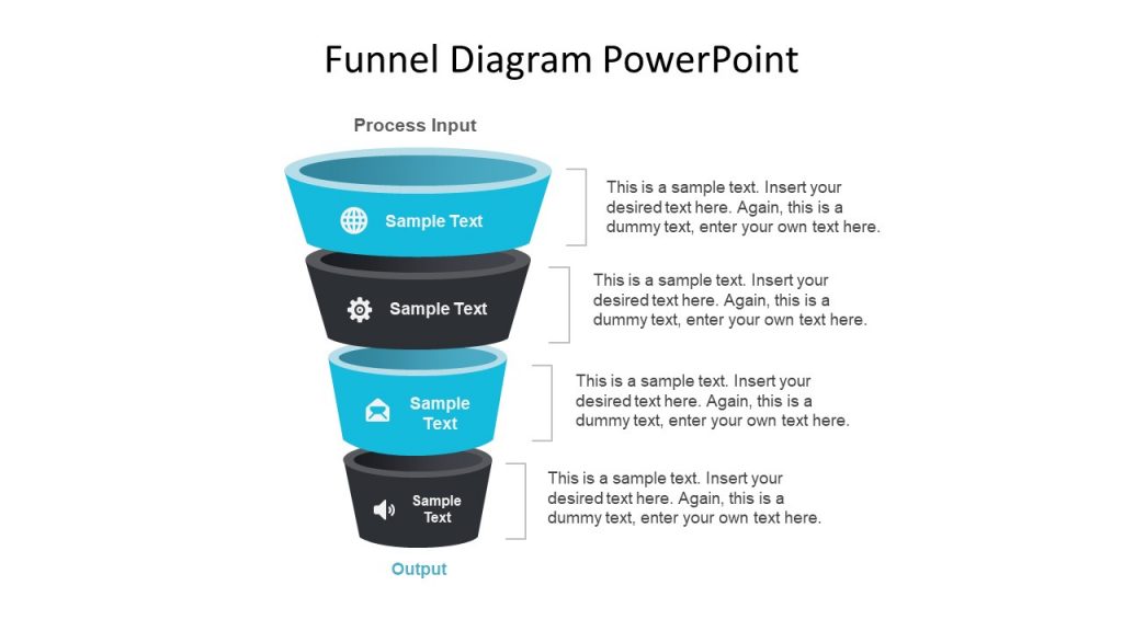 3065-funnel-diagram-template-2-free-powerpoint-templates