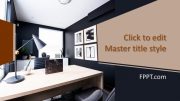 161620-office-template-16x9-1