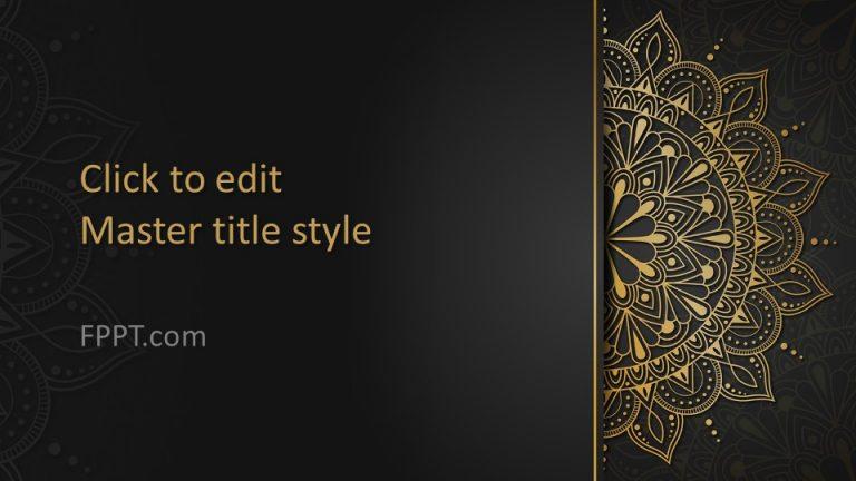 161621-ornament-template-16x9-1-free-powerpoint-templates