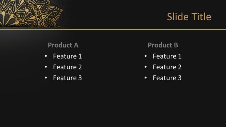 161621-ornament-template-16x9-4-free-powerpoint-templates