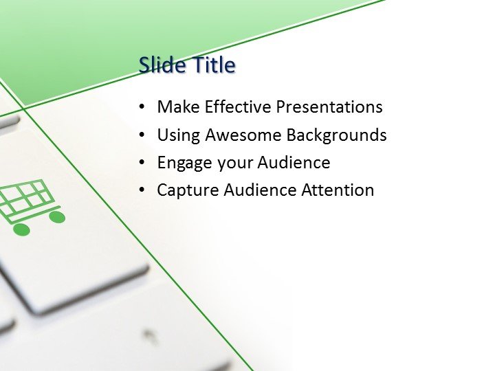 161656-purchase-template-4x3-3 - Free Powerpoint Templates