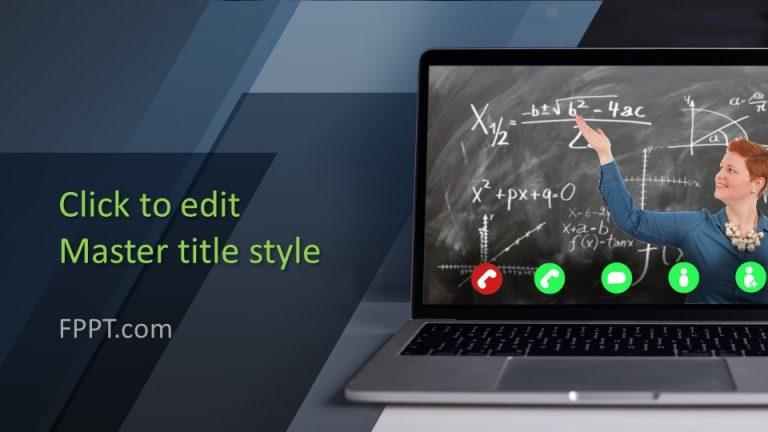 online powerpoint templates free mac cross