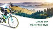 161718-road-bicycle-race-template-16x9-1