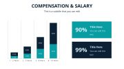 30118-job-interview-1-10-compensation