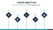 30118-job-interview-1-6-career-objectives