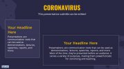 30001-coronavirus-5-slide-design