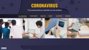 30001-coronavirus-6-menu-diseases-chapter