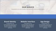 30002-business-template-1-12-our-services-slide