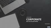 30006-corporate-template-1-1-dark-cover-slide