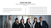 30006-corporate-template-1-3-who-we-are-slide