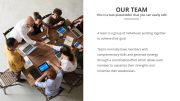 30006-corporate-template-1-4-our-team-slide