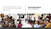 30006-corporate-template-1-6-our-virtual-meetings