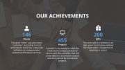 30006-corporate-template-1-9-achievements-slide