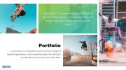 30117-skateboarding-company-presentation-7-6-portfolio-slide-2