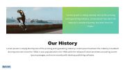 30117-skateboarding-company-presentation-7-7-history-slide
