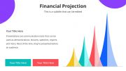 30119-go-to-market-1-8-financial-projection