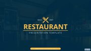 30147-restaurant-presentation-1-1-cover-