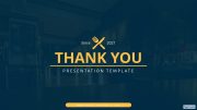 30147-restaurant-presentation-1-10-thank-you