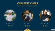 30147-restaurant-presentation-1-5-ranking-chef