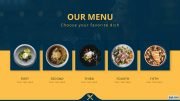 30147-restaurant-presentation-1-6-menu