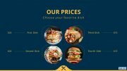 30147-restaurant-presentation-1-7-prices
