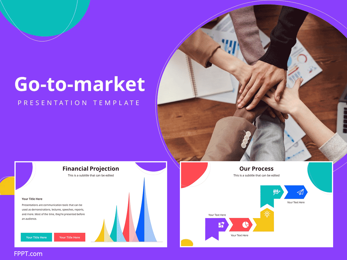 Download 20+ Free Business PowerPoint Templates Within Ppt Templates For Business Presentation Free Download