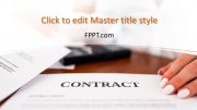 161773-contract-template-16x9-1