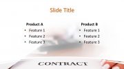 161773-contract-template-16x9-4