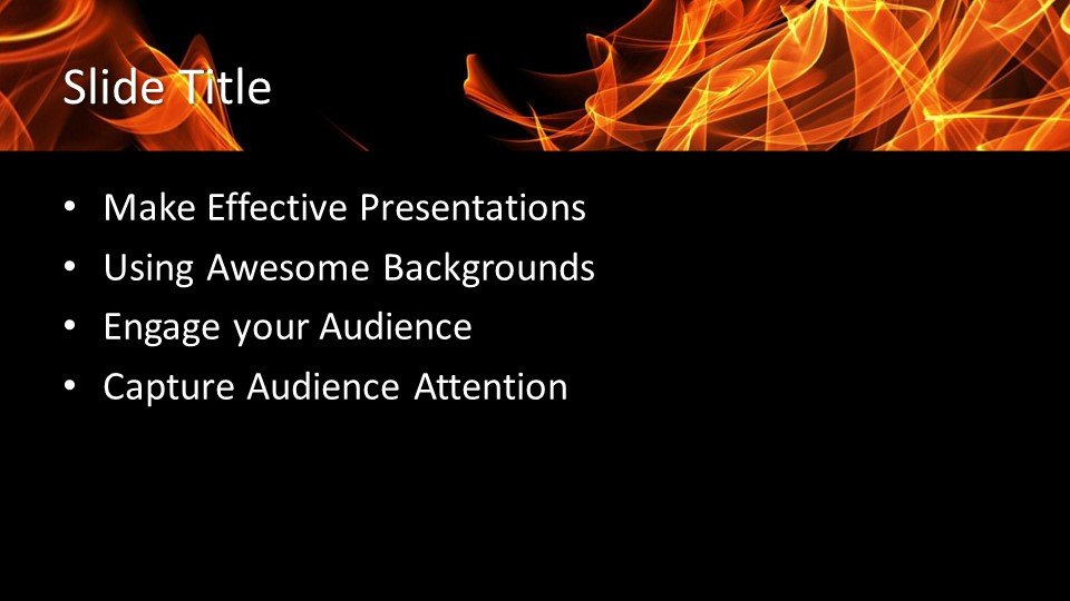 PPT - Top Tips for Playing Game Free Fire PowerPoint Presentation, free  download - ID:10848177