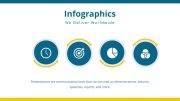 30166-logistics-presentation-1-8-infographic-diagram