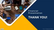 30171-management-presentation-1-10-thank-you-slide