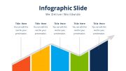 30171-management-presentation-1-8-infographics-slide