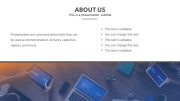 30007-corporate-template-2-2-about-us