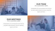 30007-corporate-template-2-3-meet-our-team-slide