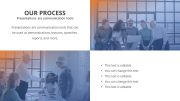 30007-corporate-template-2-4-our-process-slide