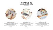 30007-corporate-template-2-5-what-we-do