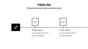 30011-business-presentation-2-8-timeline-animated
