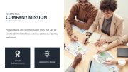 30012-modern-business-presentation-1-10-company-mission