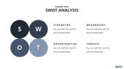 30012-modern-business-presentation-1-8-swot-analysis